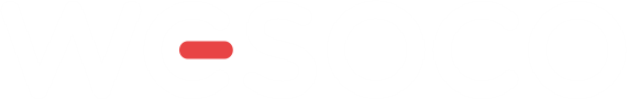 Wesoco